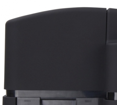 Модуль переворотного устройства для принтера FARGO DTC4500