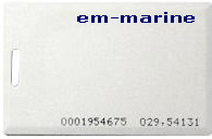 Em-Marine