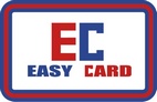 Логотип EasyCard