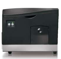 Модуль ламинационной станции  для принтера FARGO DTC550