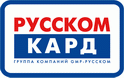 logo_russcom.gif