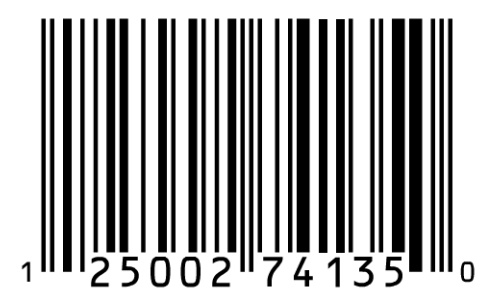 Mobile-2D-barcodes-1.jpg